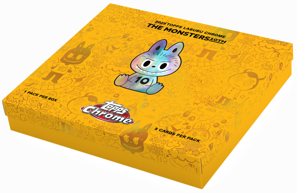 80a51f70a2586c70f5be06aa7aaa55