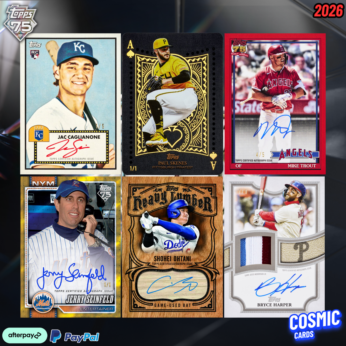 #260312 (RED SOX, MARINERS)