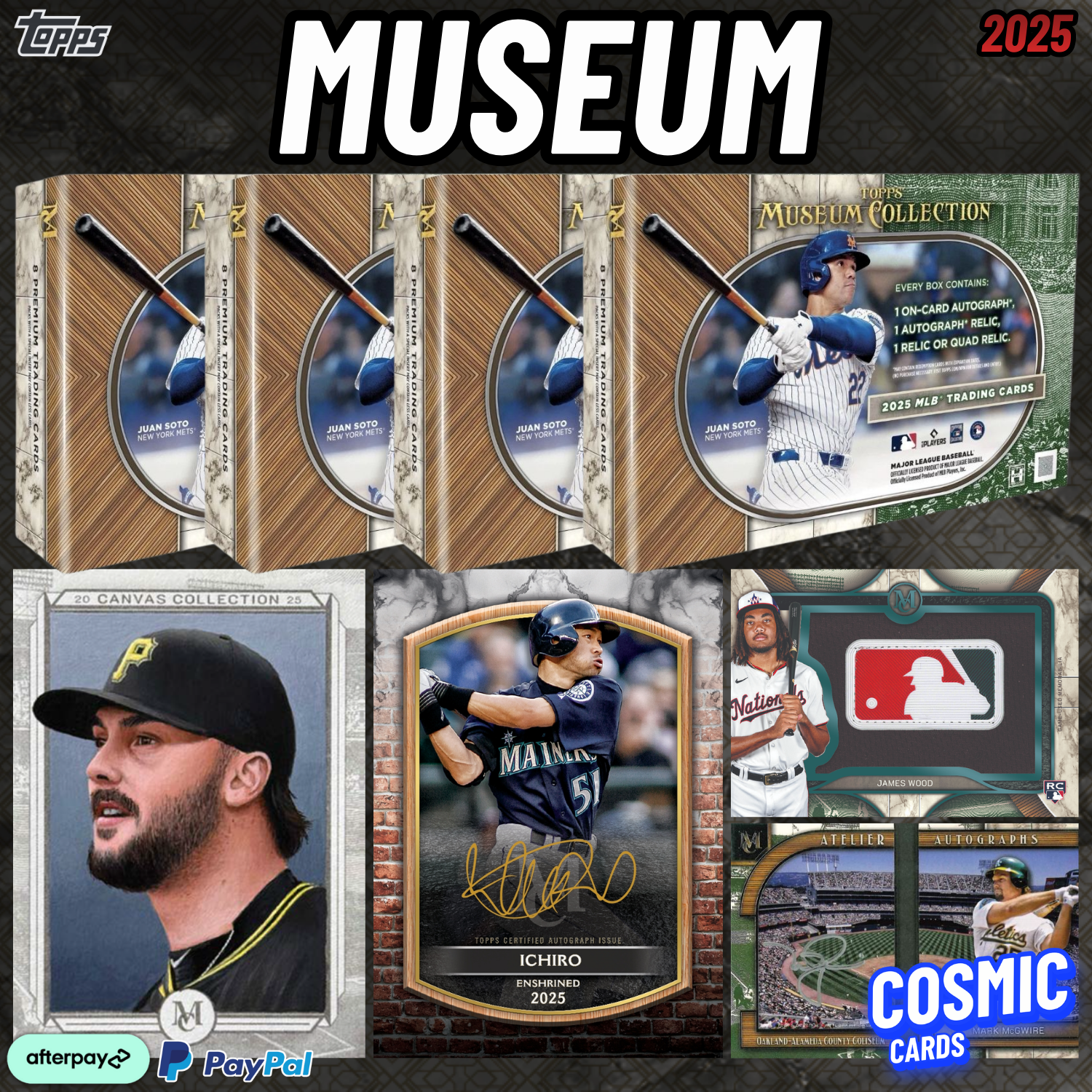 #260222 (YANKEES, BLUE JAYS)